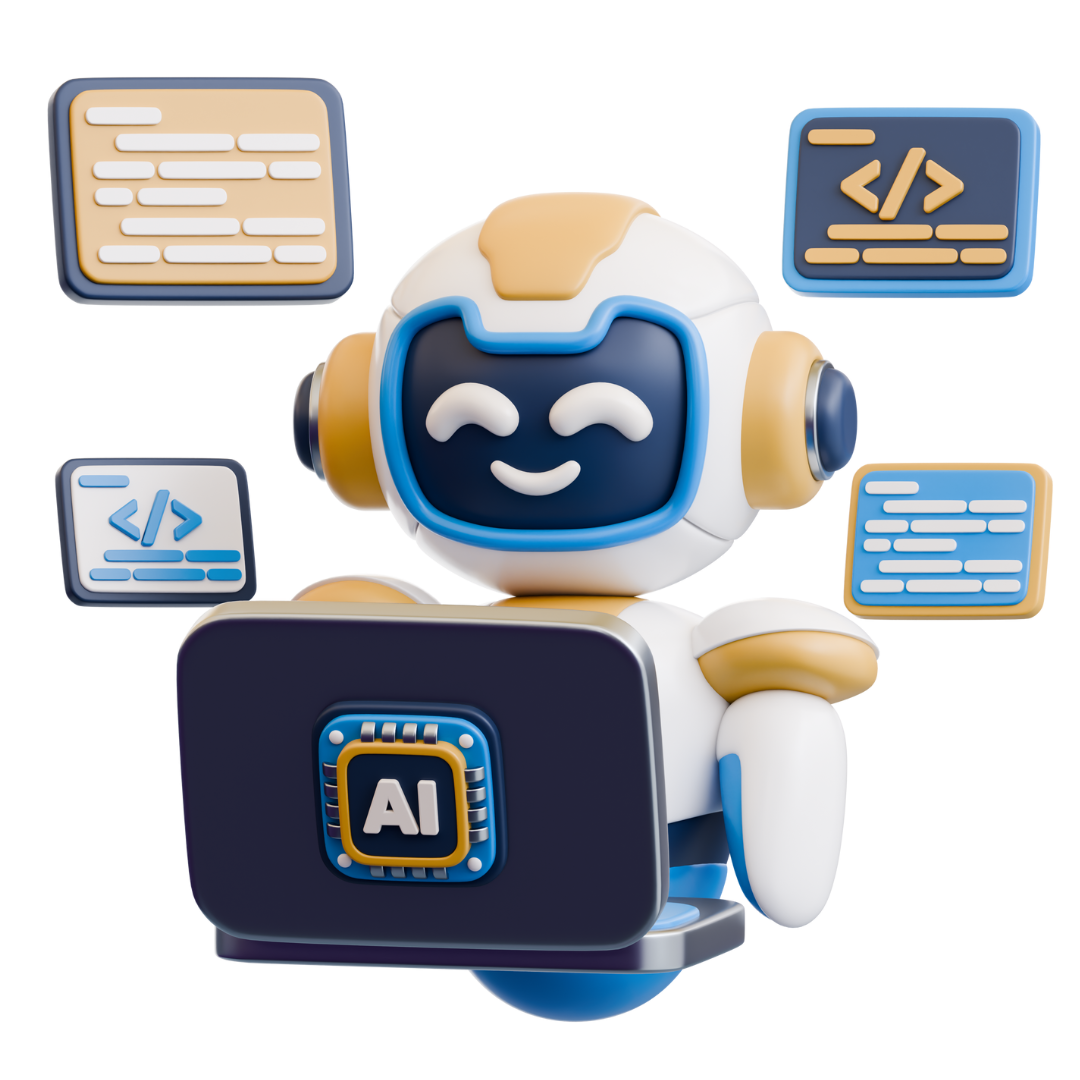 AISafSec masterclasses and compliance toolbox relationship