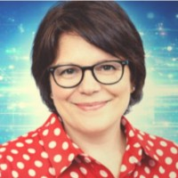 Naz van Norel
